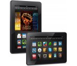amazon kindle fire hdx